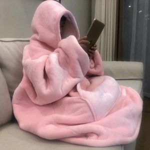 ComfyCocoon™ (EXTRA Large)